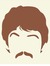 Ramiro