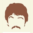 Ramiro