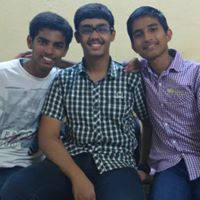 Aditya Pahurkar