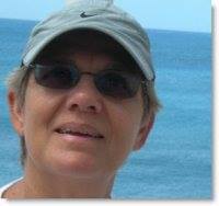 Emperatriz De Facchi