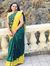 Sumedha...