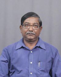 Nand Prasad