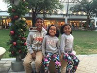 Sathappan Lakshmanan