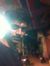Vignesh...