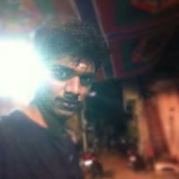 Vigneshwaran Paranthaman