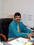 Vivek T...