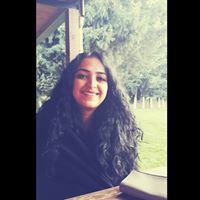 Zeynep Karakuş