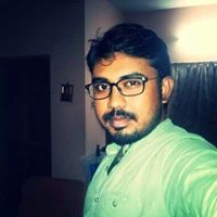 Ram Prakash