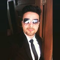 Ishkaran Singh