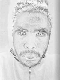 Achref Mejri
