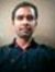 Chandan...