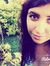 Toshe M...