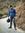 Shubham...
