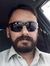 Kashif ...