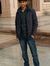 Mayank ...