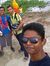Scout M...