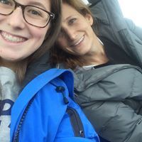 Wendy Schaffer-Berenbaum