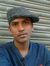 kundan ...