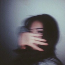 Sara Al-rashed
