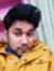 Md Mazhar