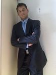Prakash gupta
