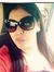Charu B...