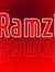 Ramzi Flow