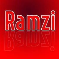Ramzi Flow
