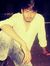 Sandy Garg