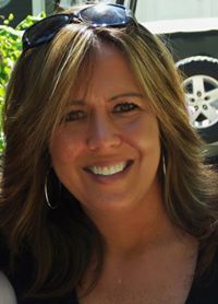 Lisa Shea