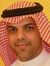 د.هاني ...