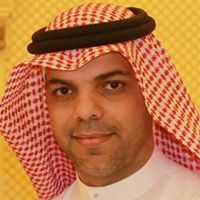 د.هاني سنان