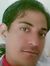 Asif Jo...