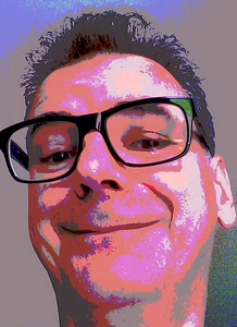 Henri-Charles Dahlem