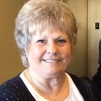 Judith A. Reaume