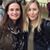Rachel Meath
