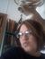 kathy