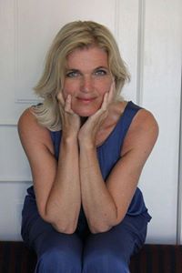 Merete Noergaard