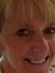 mrs a richards