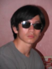 Yi Duan