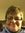 Ghislaine Collard