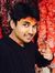 Vasudev...