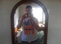 Коста Стамов