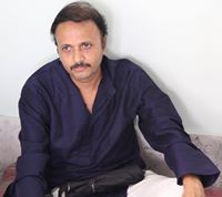 Anirvan Basu