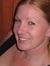 anthea ...