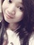 Michell...