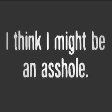 Lynn_mackhotmail.com