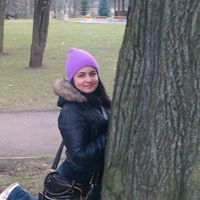 Lucie Kratochvílová