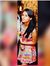 Shruti ...