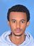 Meseret...